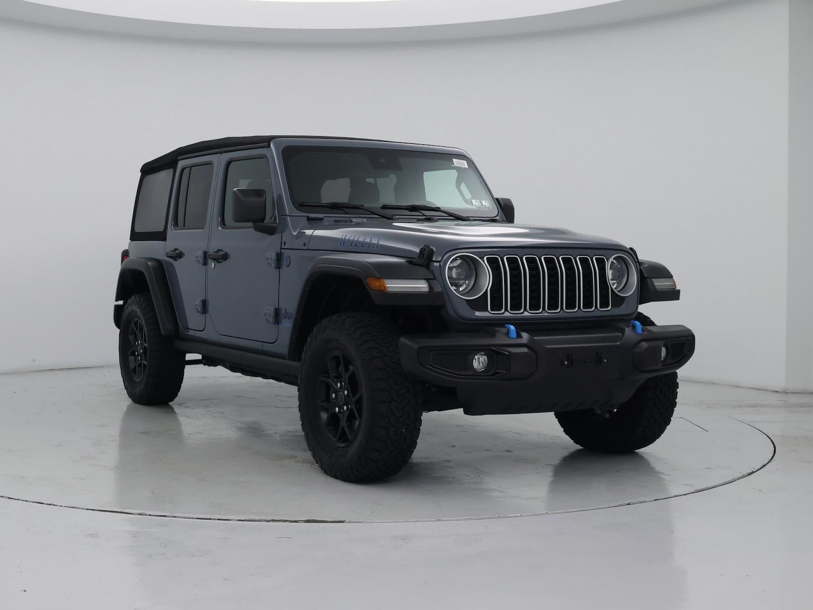 jeep wrangler 4xe 2024 1C4RJXN64RW166008 image jeep wrangler 4xe 2024 1C4RJXN64RW166008 image